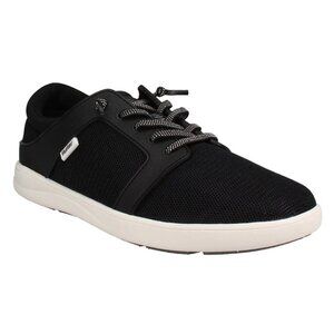 Hurley Men's Lace Up Shoe‎